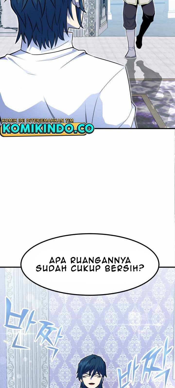 Chapter 5 - halaman 4
