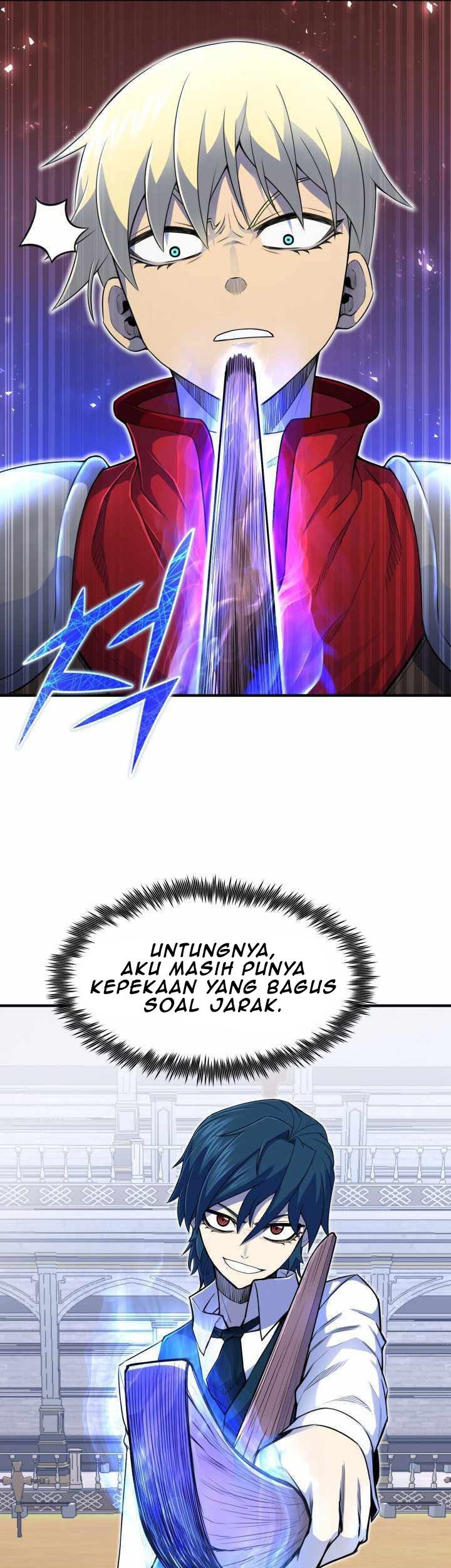 Chapter 5 - halaman 58