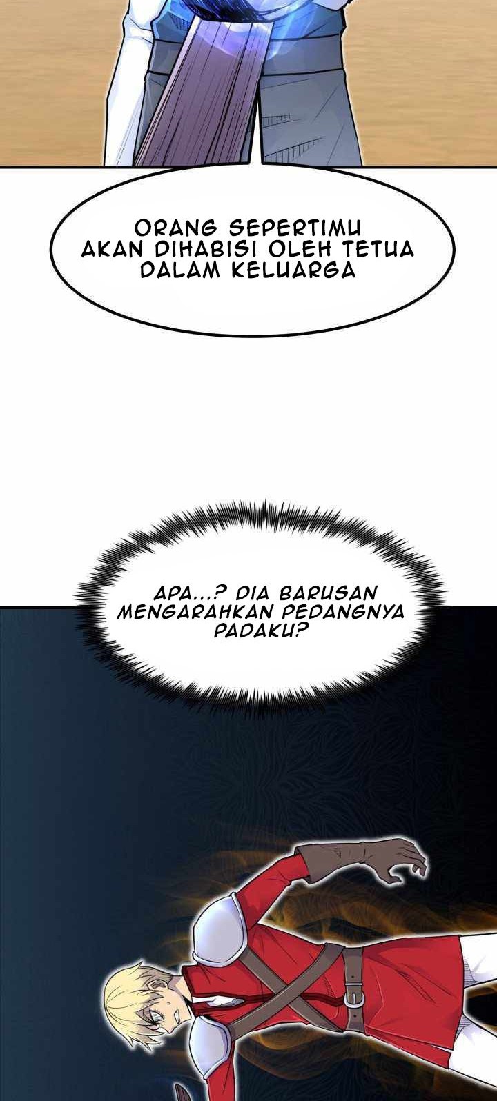 Chapter 5 - halaman 59