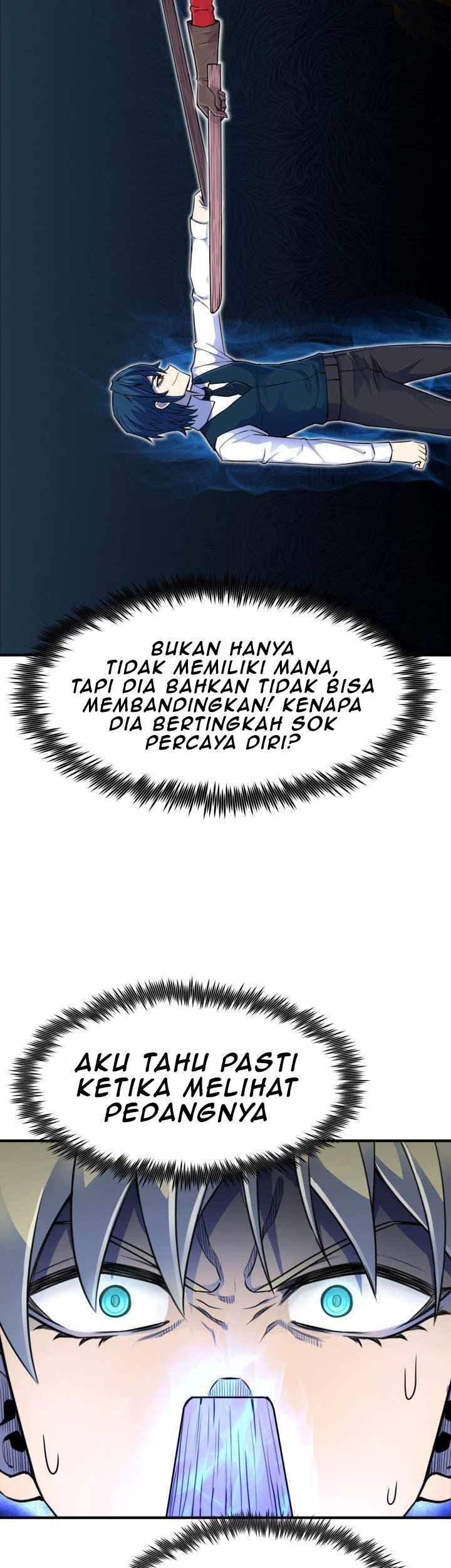 Chapter 5 - halaman 60