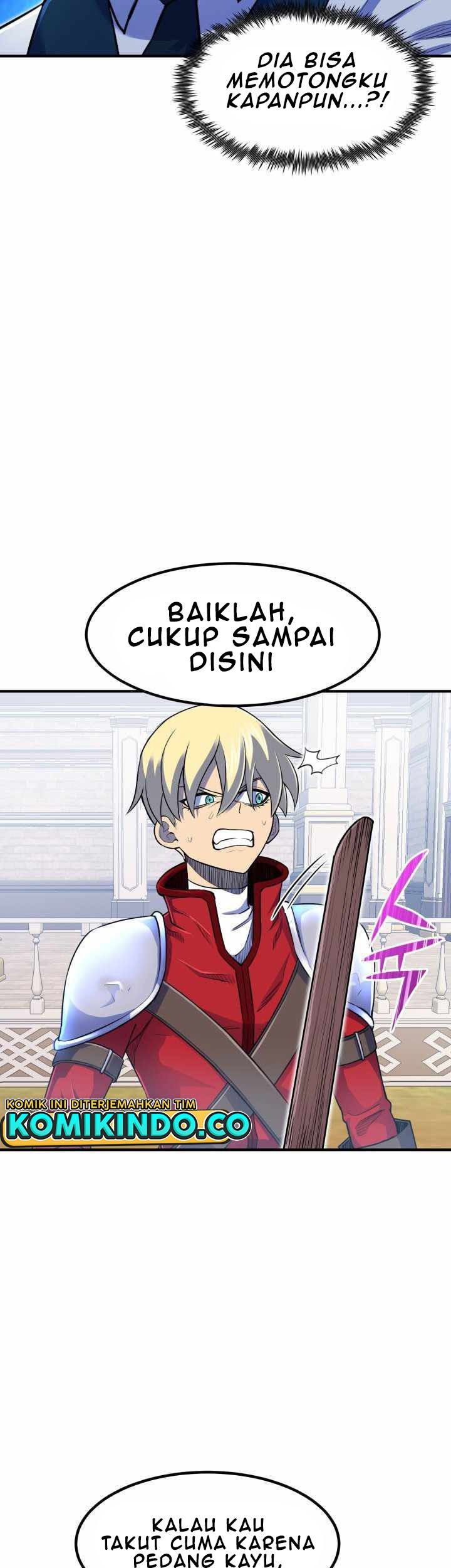 Chapter 5 - halaman 62