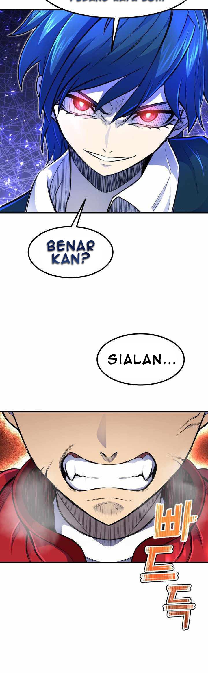 Chapter 5 - halaman 64