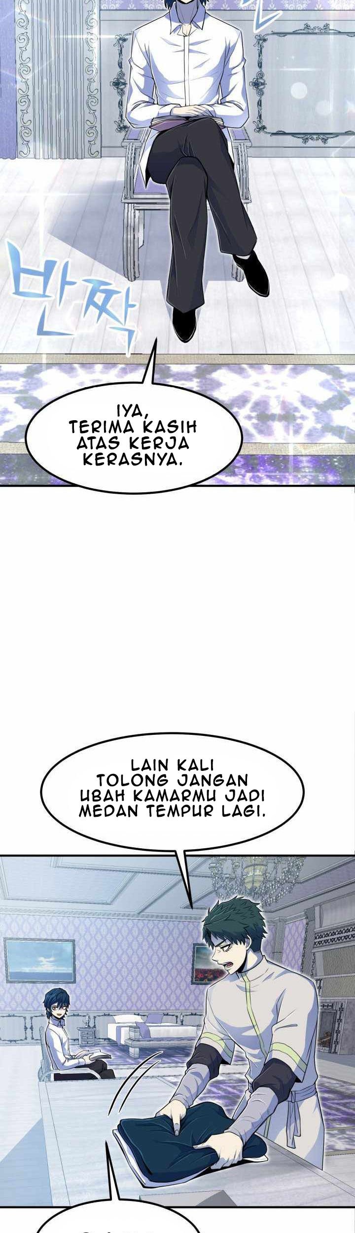 Chapter 5 - halaman 5