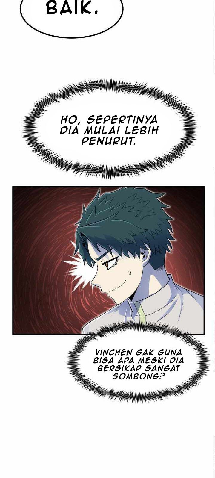 Chapter 5 - halaman 6