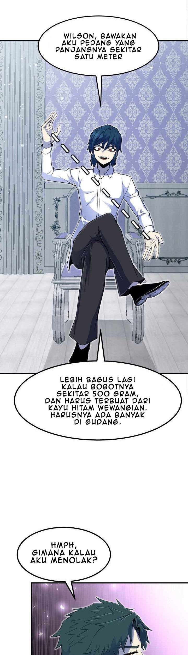 Chapter 5 - halaman 7
