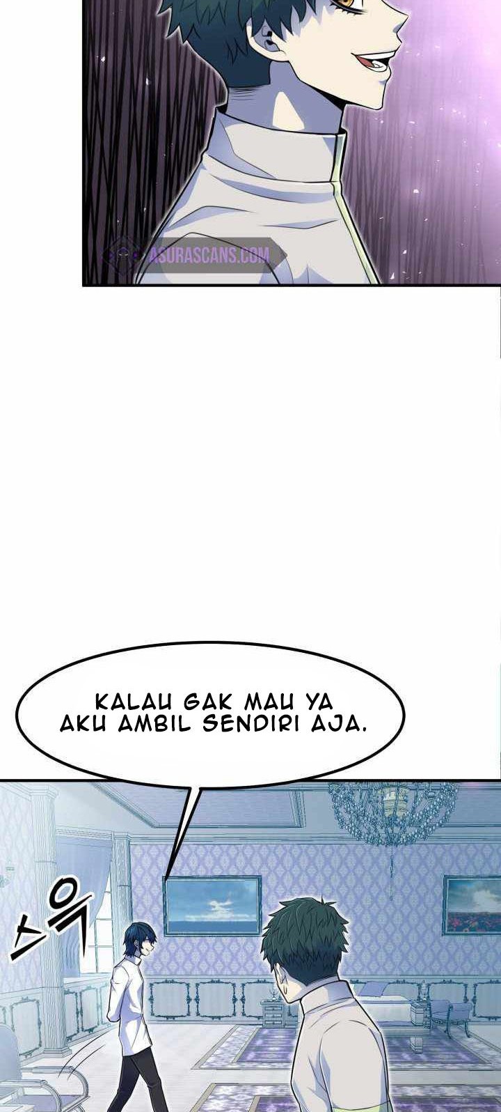 Chapter 5 - halaman 8