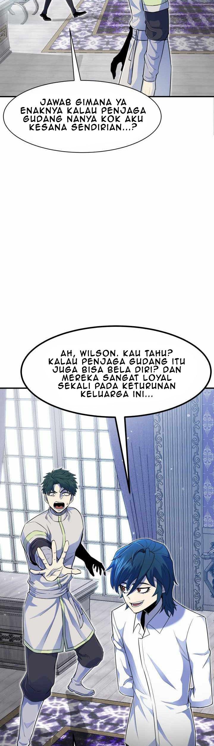 Chapter 5 - halaman 9