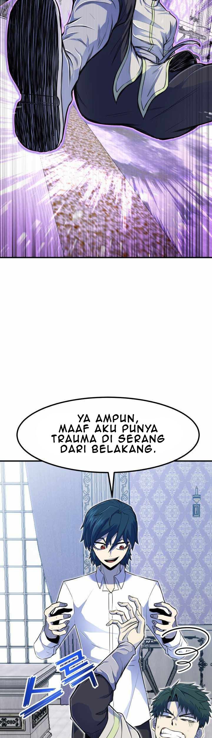 Chapter 5 - halaman 13
