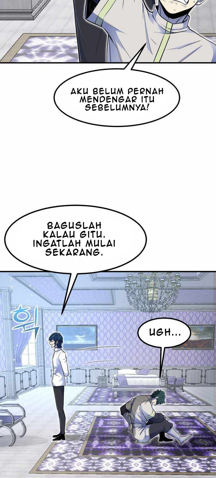 Chapter 5 - halaman 14