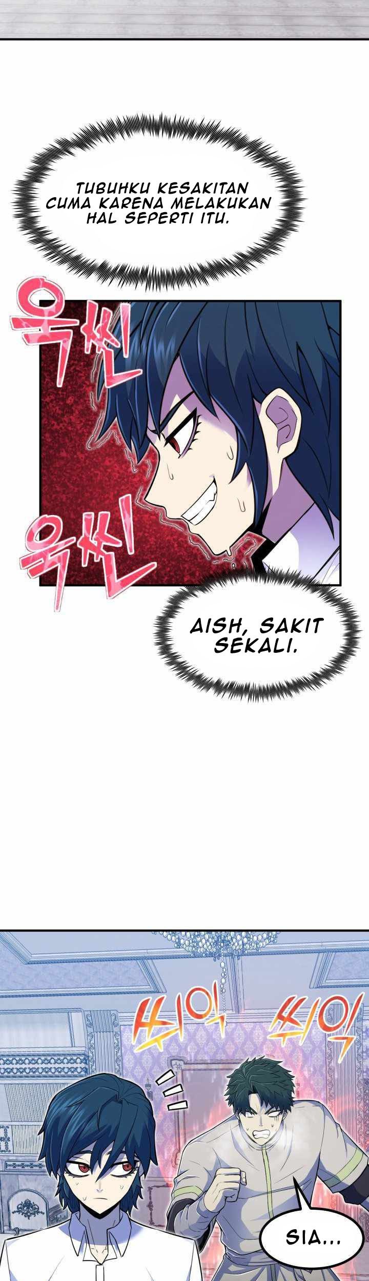 Chapter 5 - halaman 15