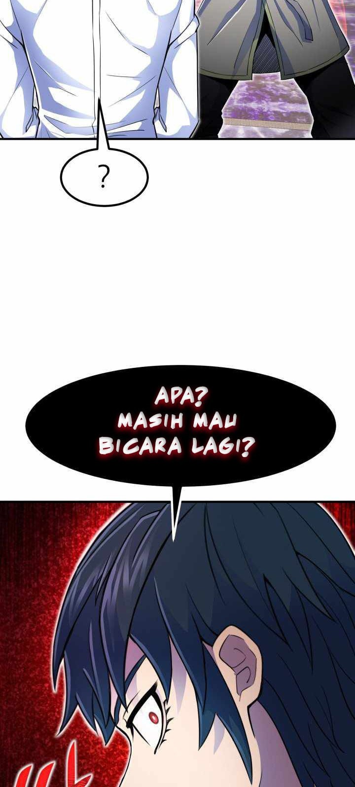 Chapter 5 - halaman 16