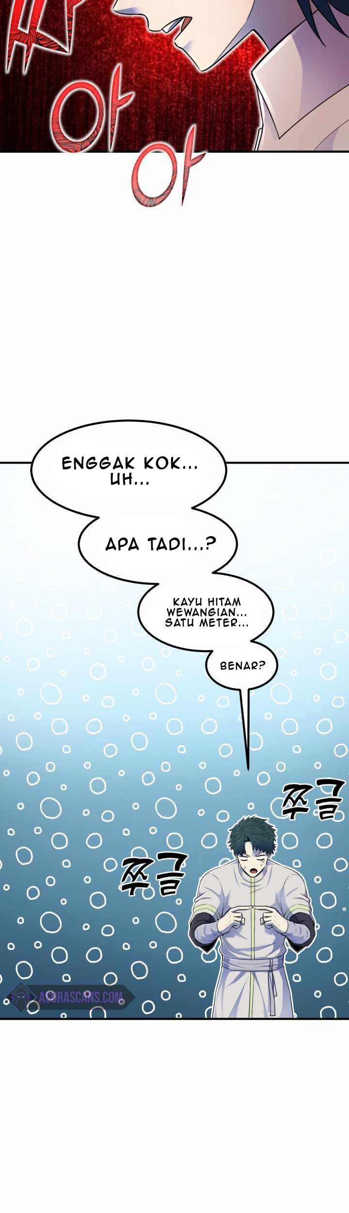 Chapter 5 - halaman 17