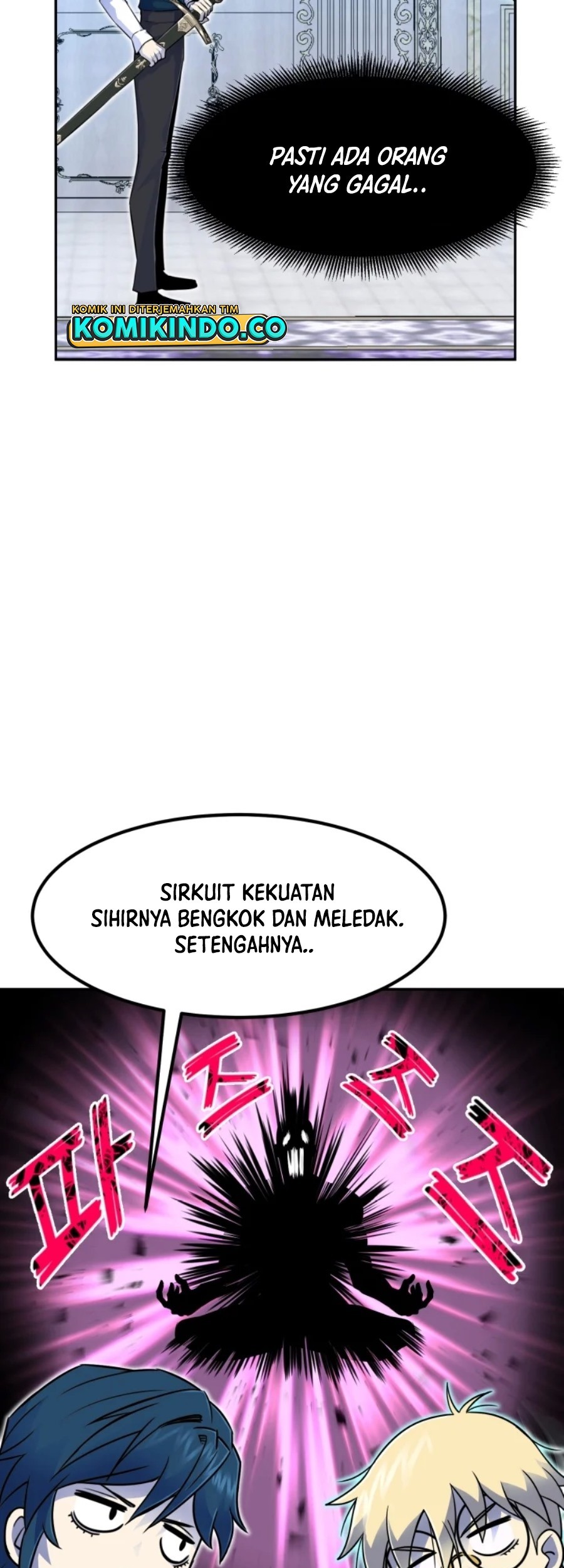 Chapter 4 - halaman 27