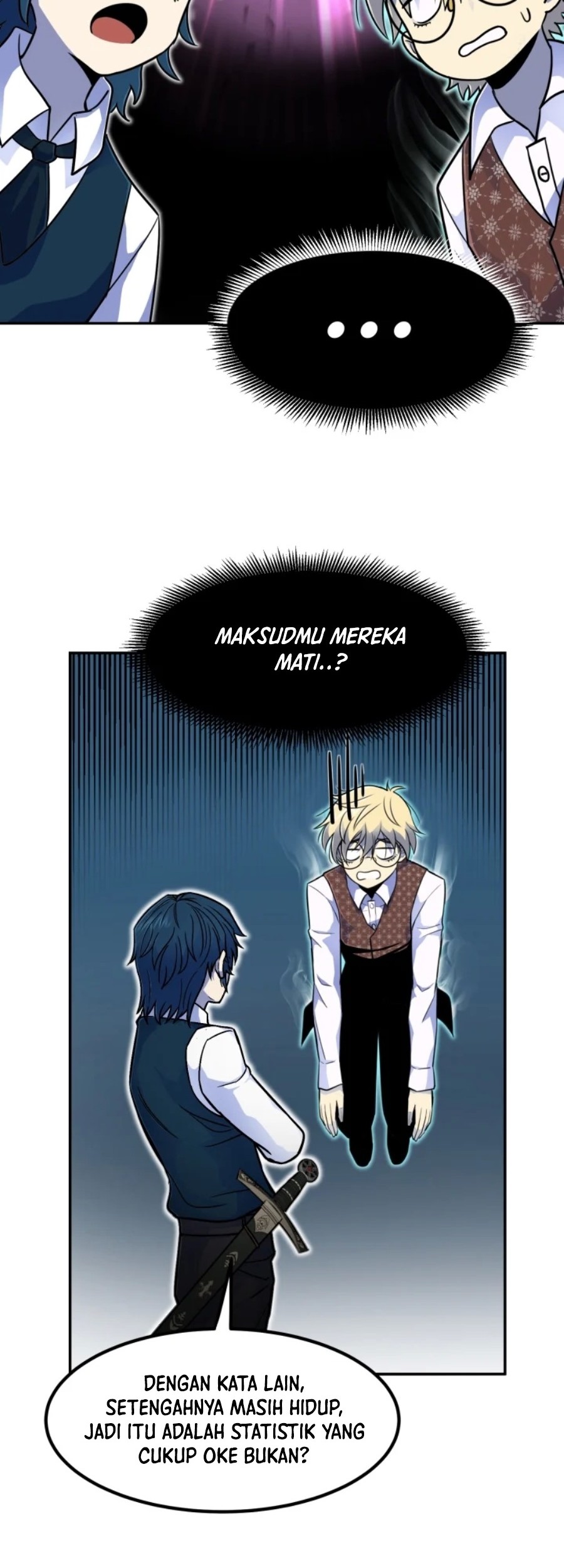 Chapter 4 - halaman 28