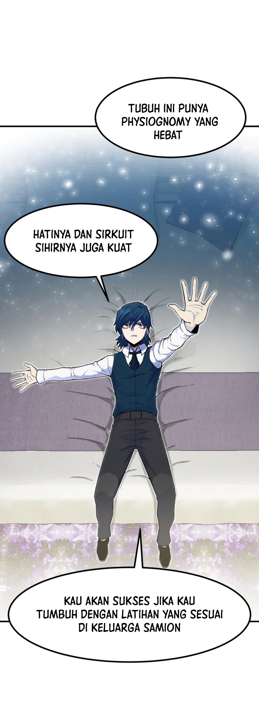 Chapter 4 - halaman 33