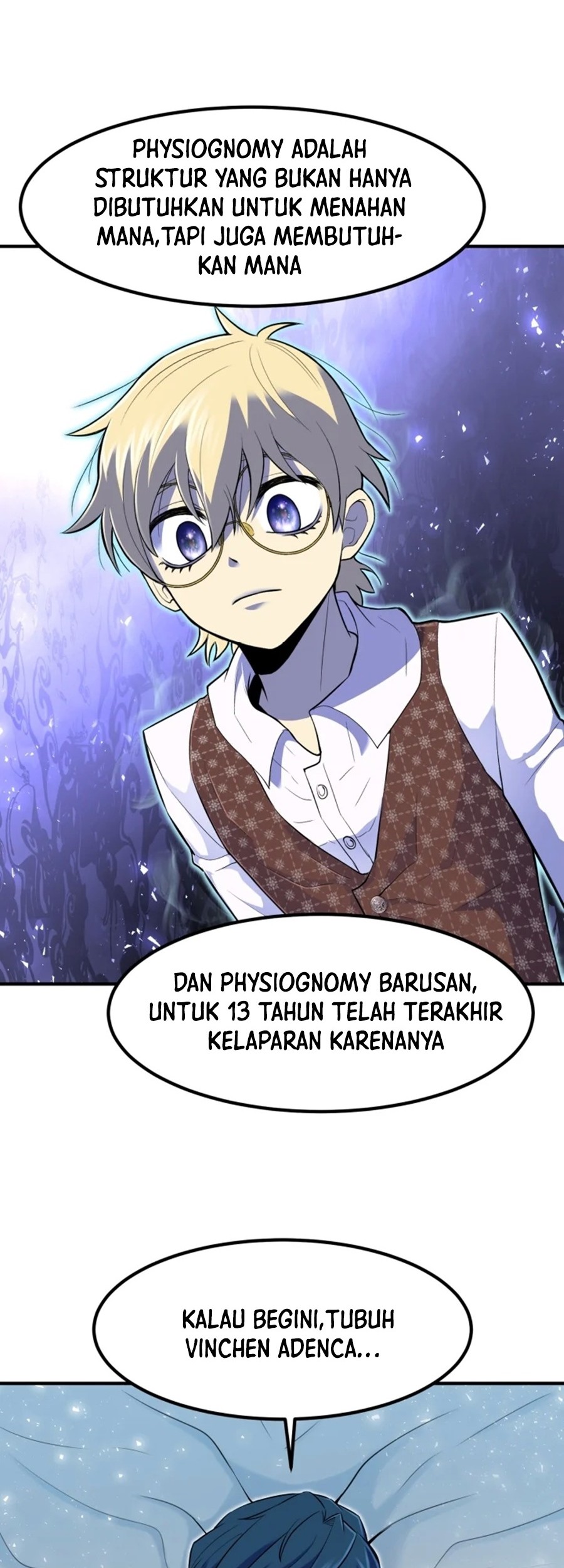 Chapter 4 - halaman 34
