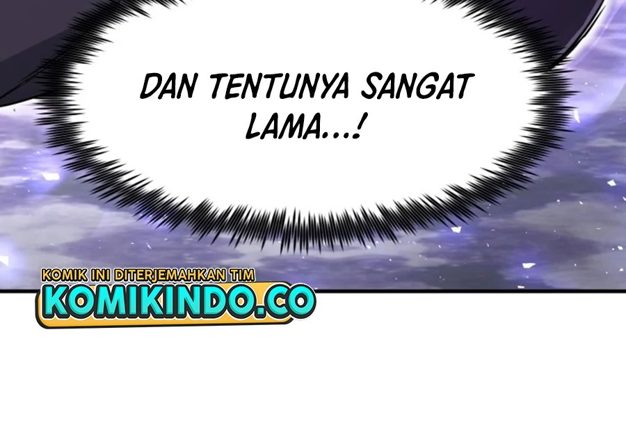 Chapter 4 - halaman 44