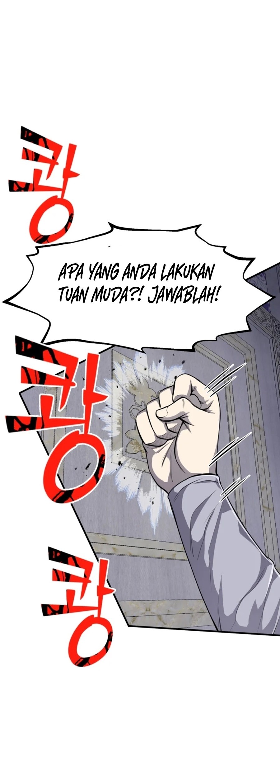 Chapter 4 - halaman 45