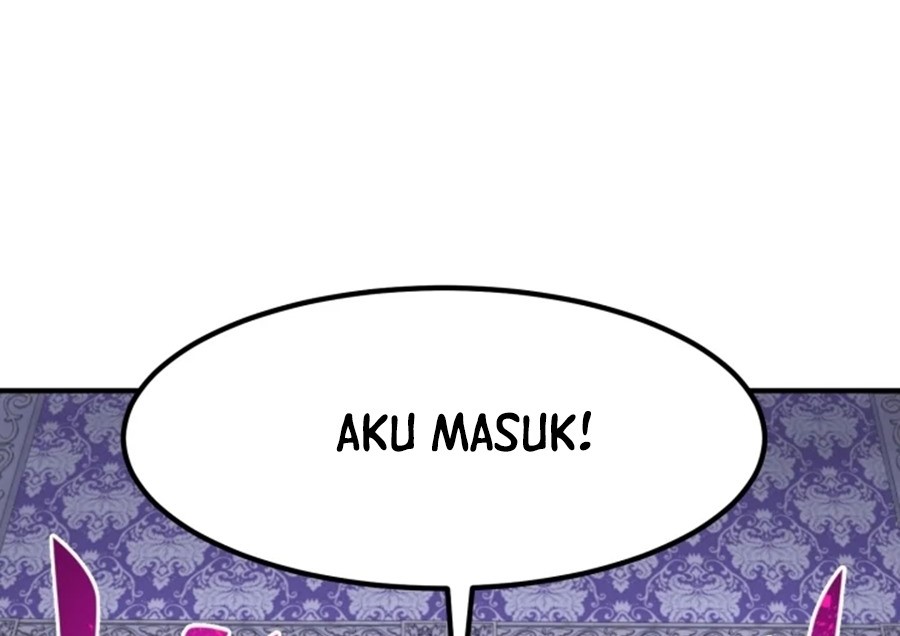 Chapter 4 - halaman 47