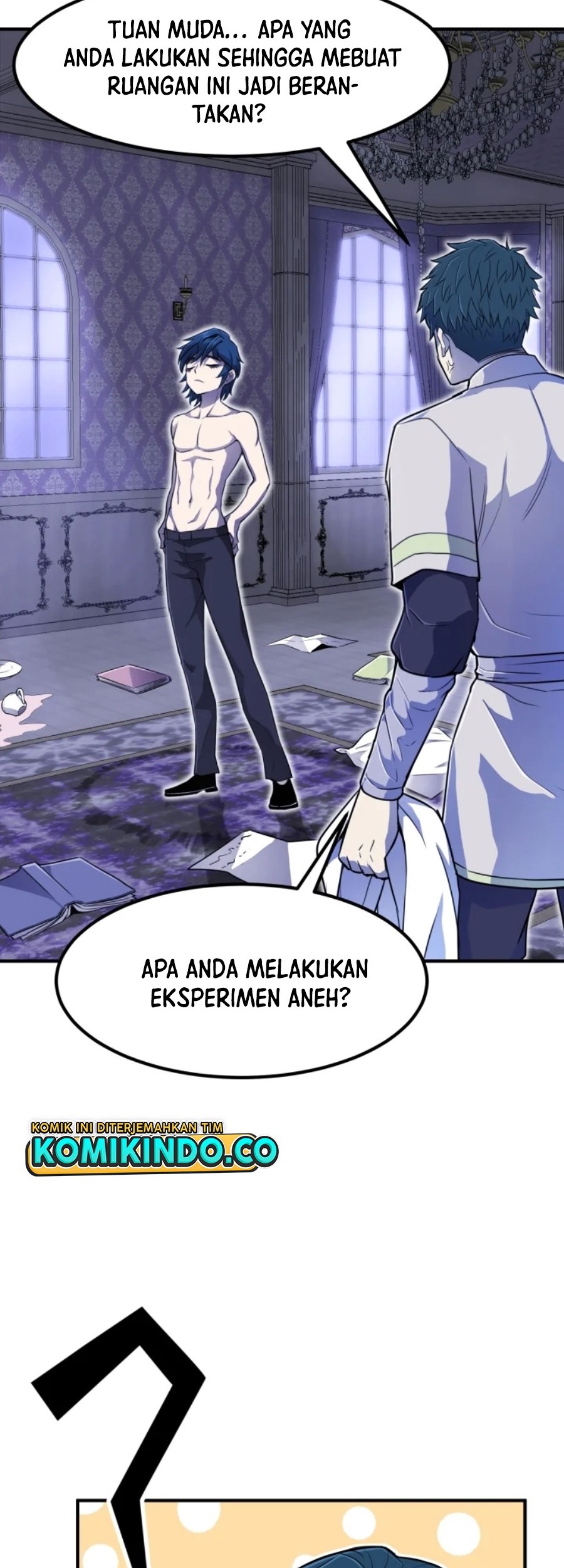 Chapter 4 - halaman 55