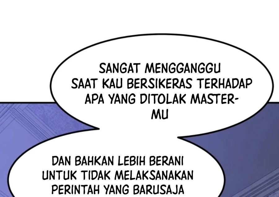 Chapter 4 - halaman 59