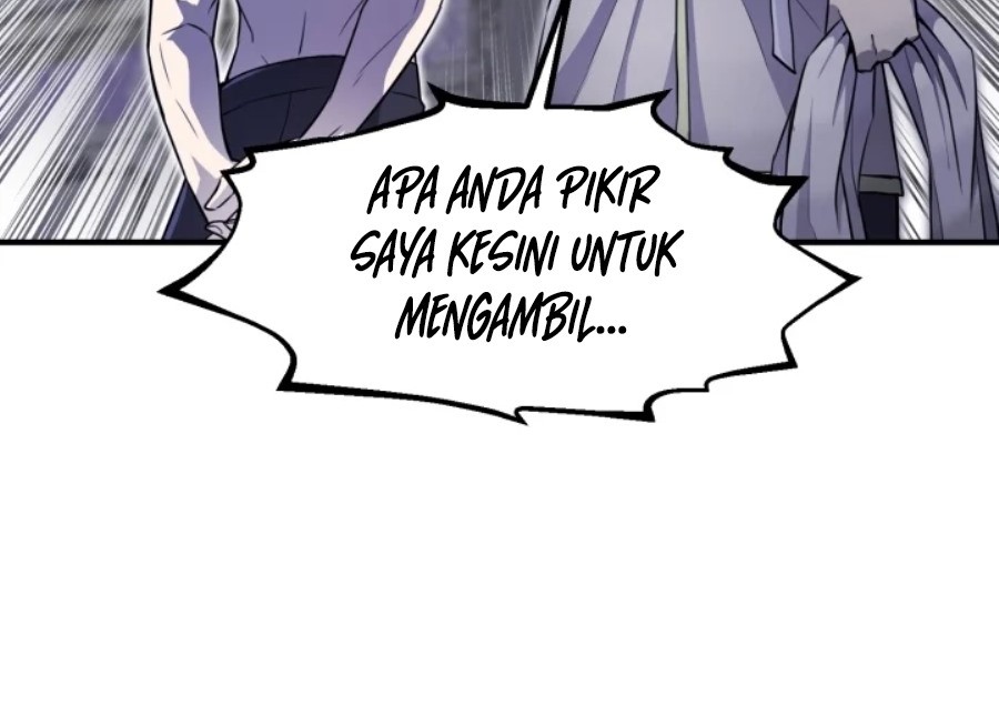 Chapter 4 - halaman 62