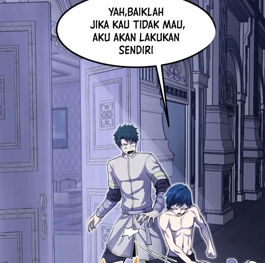 Chapter 4 - halaman 64