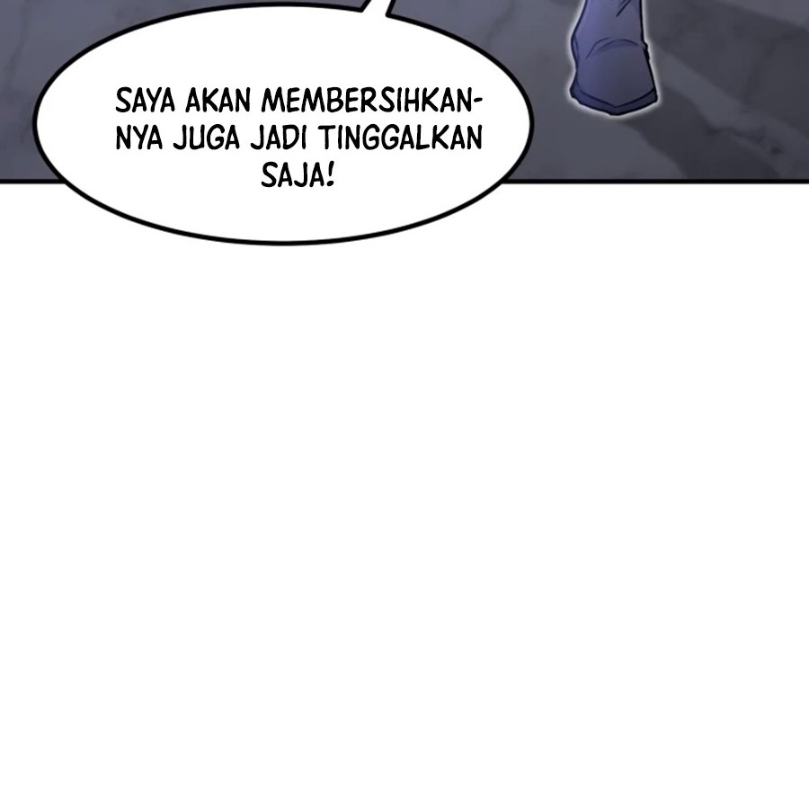 Chapter 4 - halaman 70
