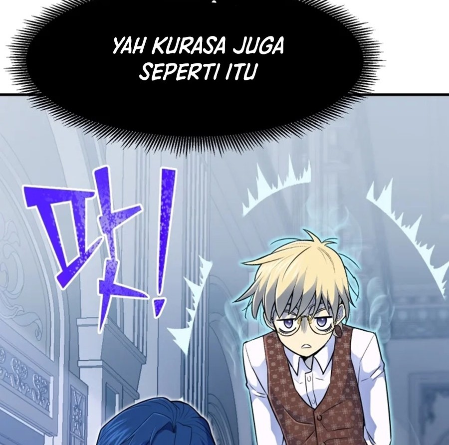 Chapter 4 - halaman 72