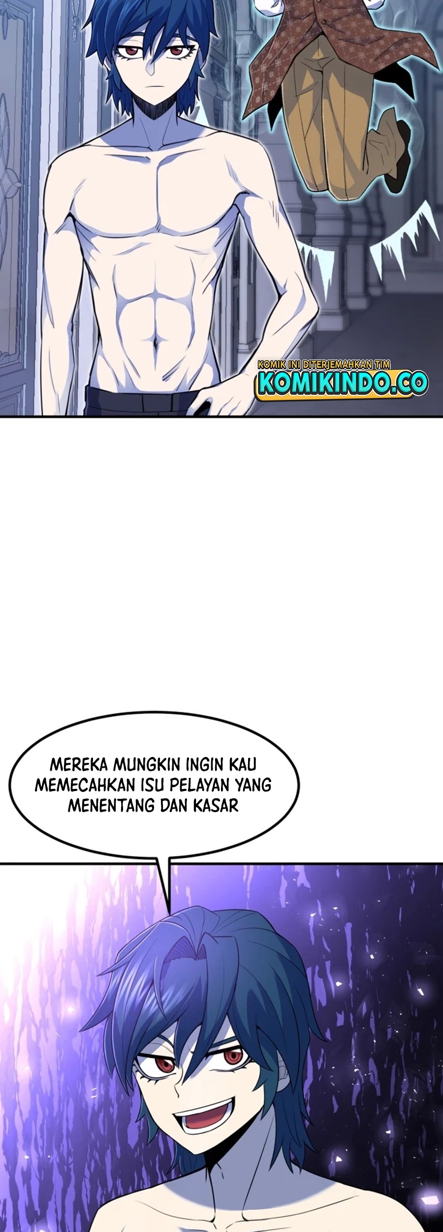 Chapter 4 - halaman 73