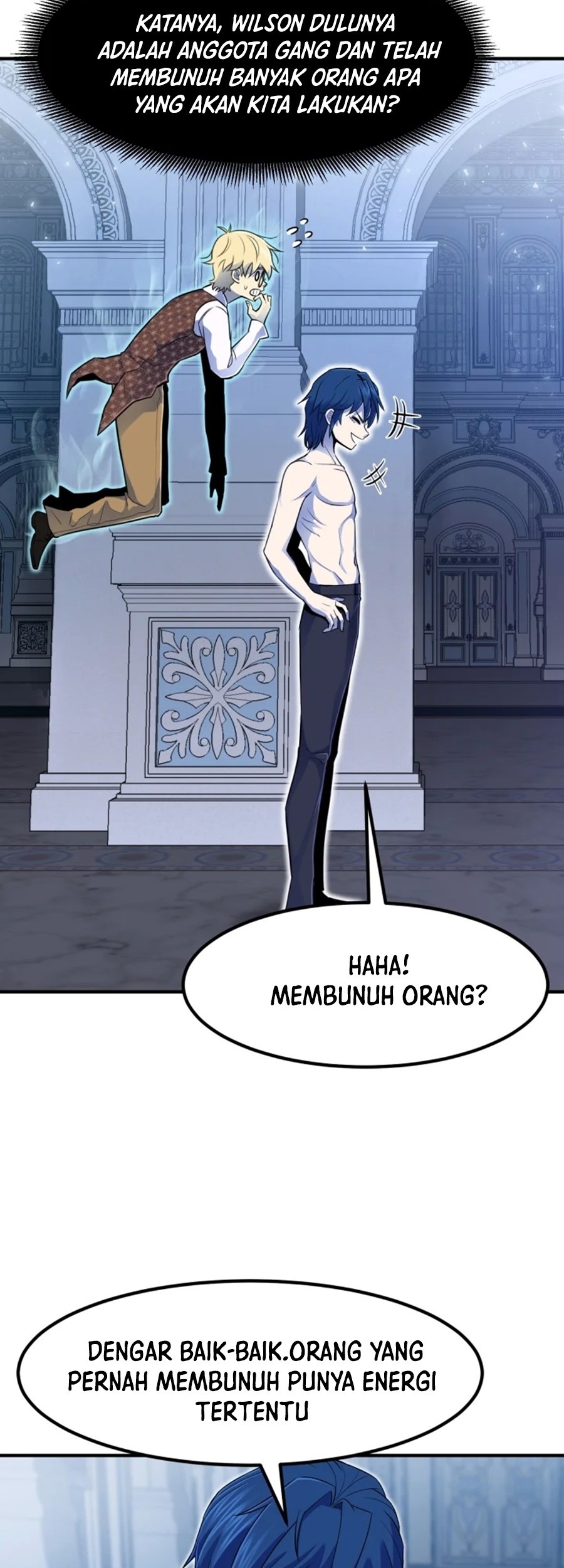 Chapter 4 - halaman 75