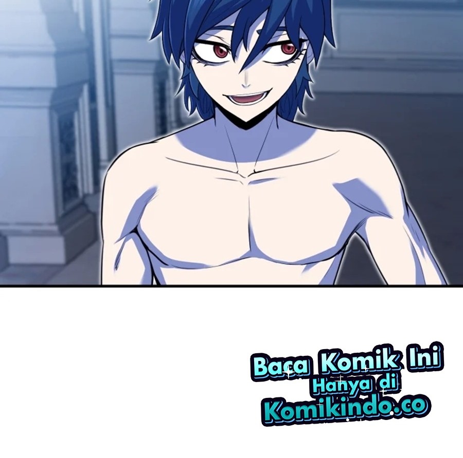 Chapter 4 - halaman 76