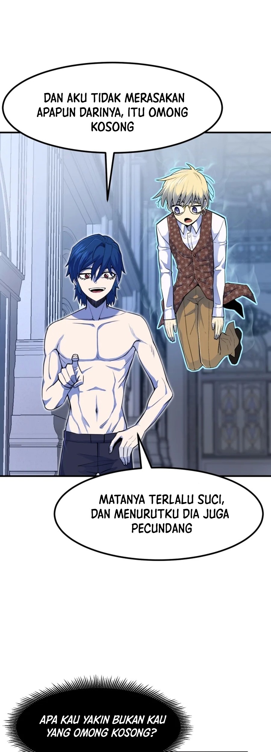 Chapter 4 - halaman 77