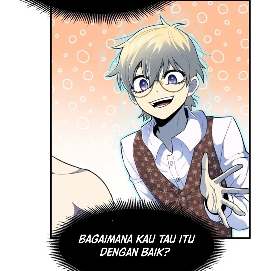 Chapter 4 - halaman 78