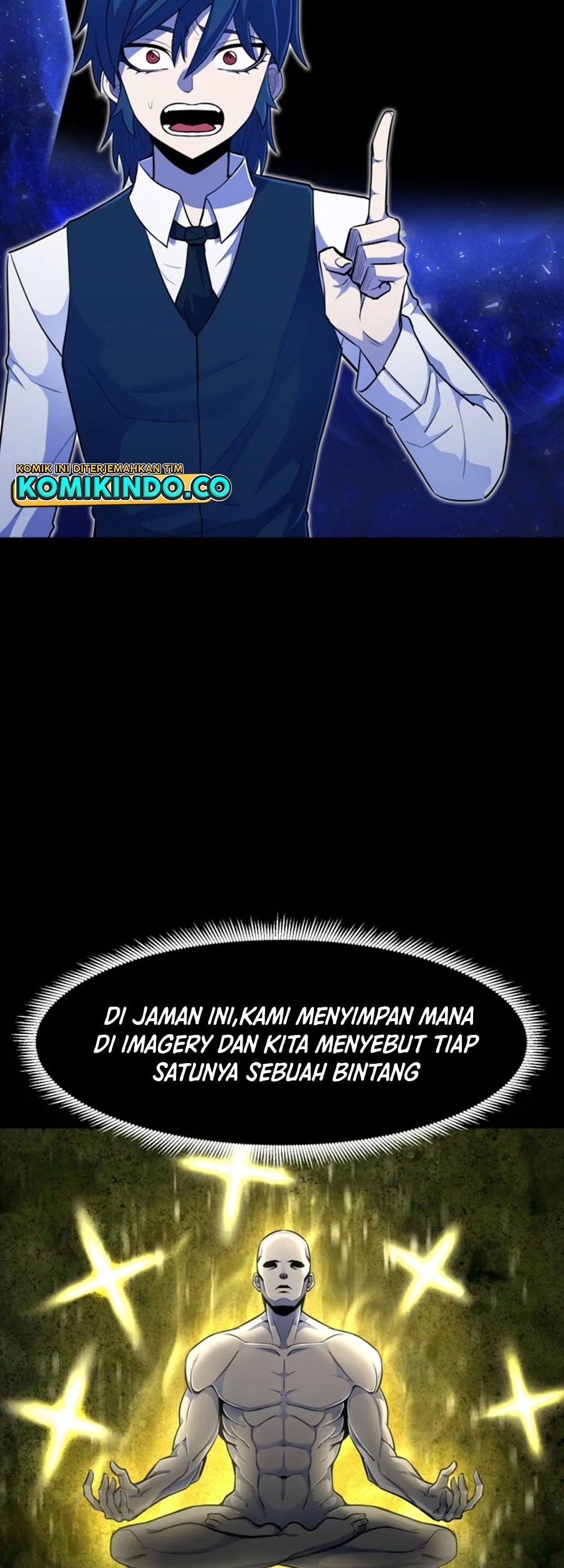 Chapter 4 - halaman 12