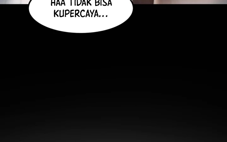 Chapter 4 - halaman 14