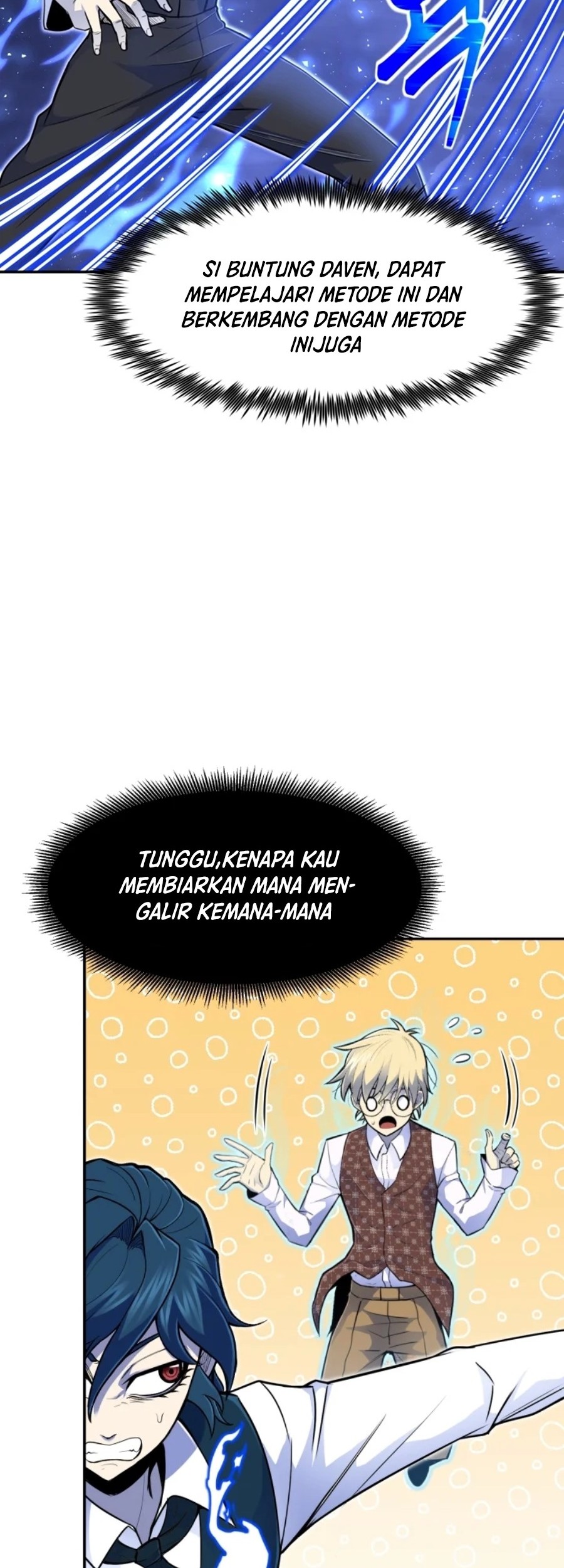 Chapter 4 - halaman 22