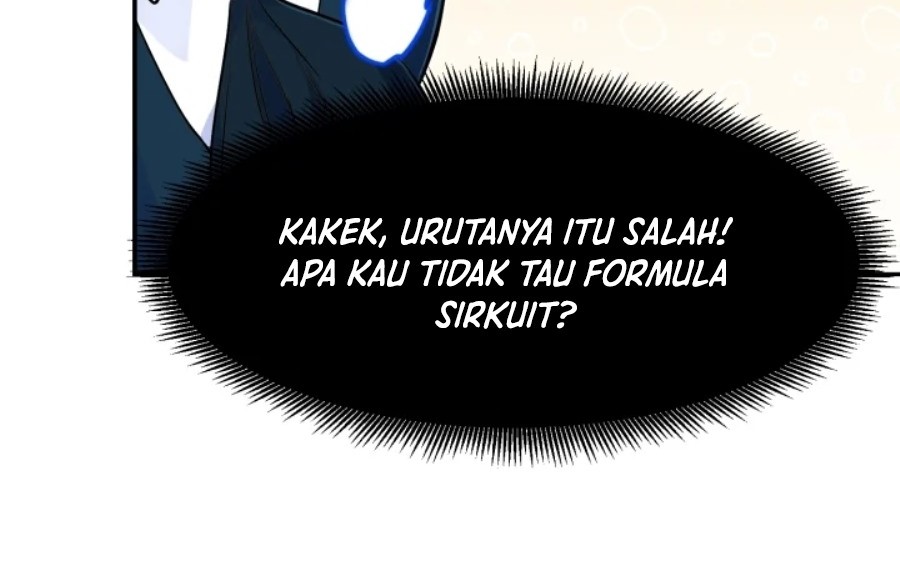 Chapter 4 - halaman 23