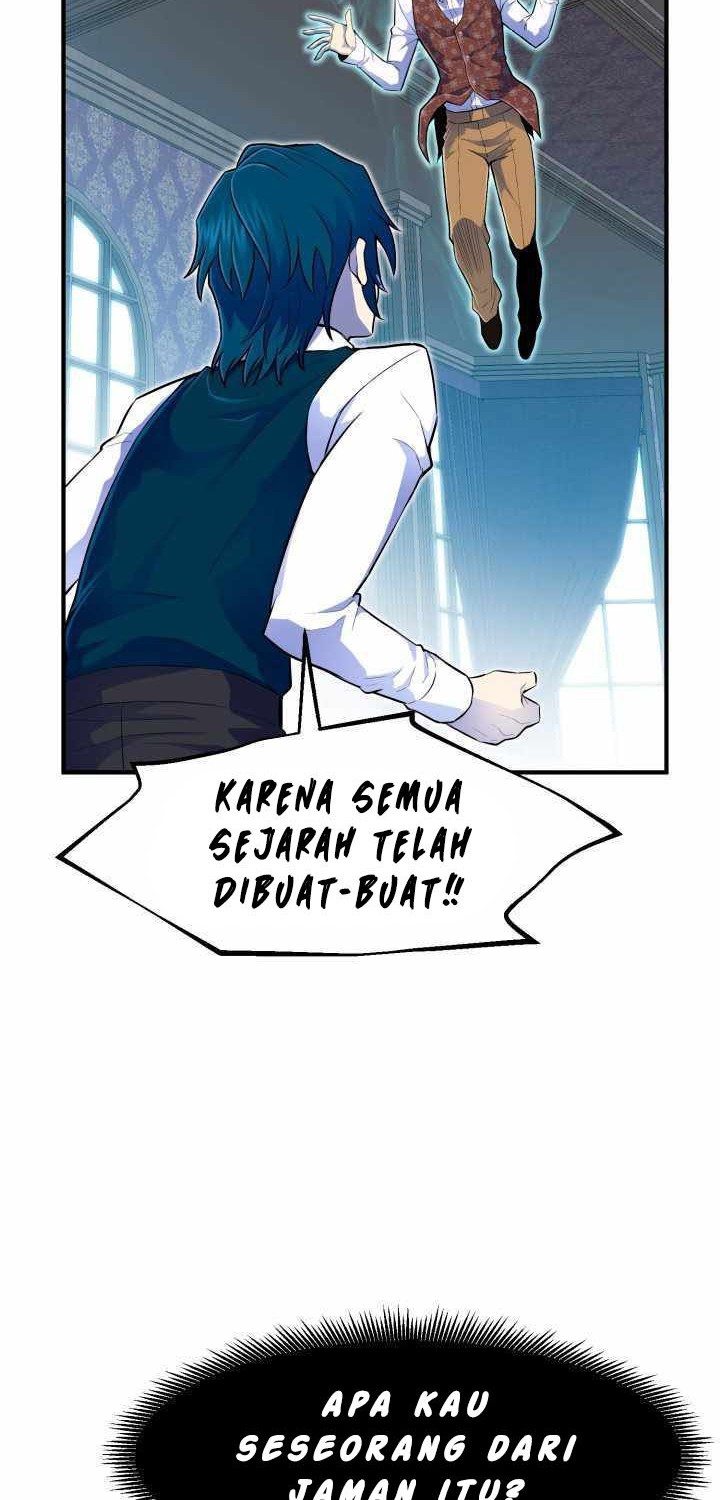 Chapter 3 - halaman 20