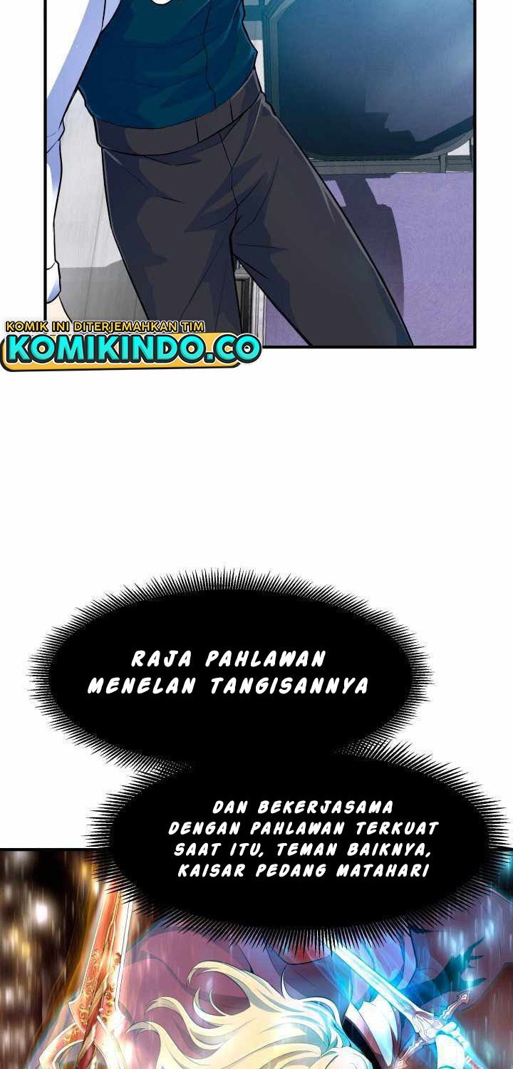 Chapter 3 - halaman 24