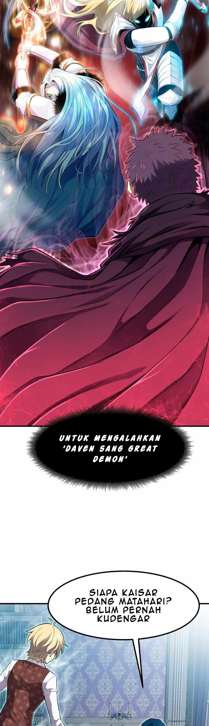Chapter 3 - halaman 25