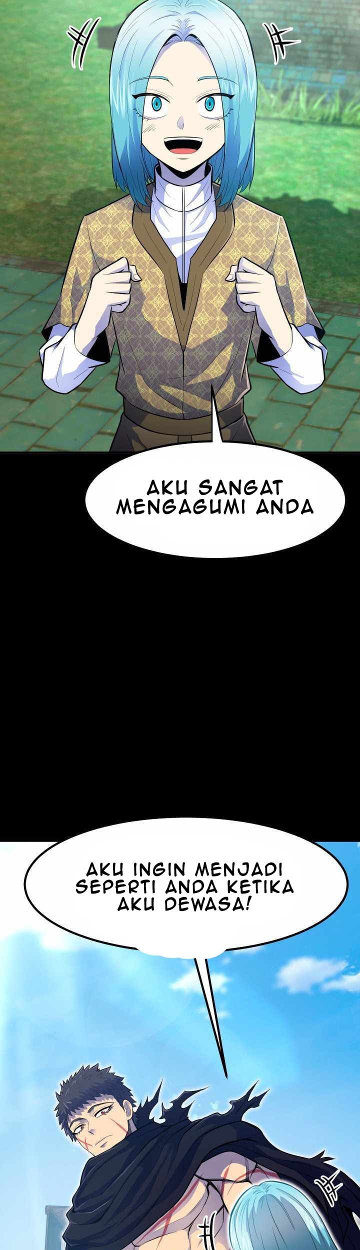 Chapter 3 - halaman 29