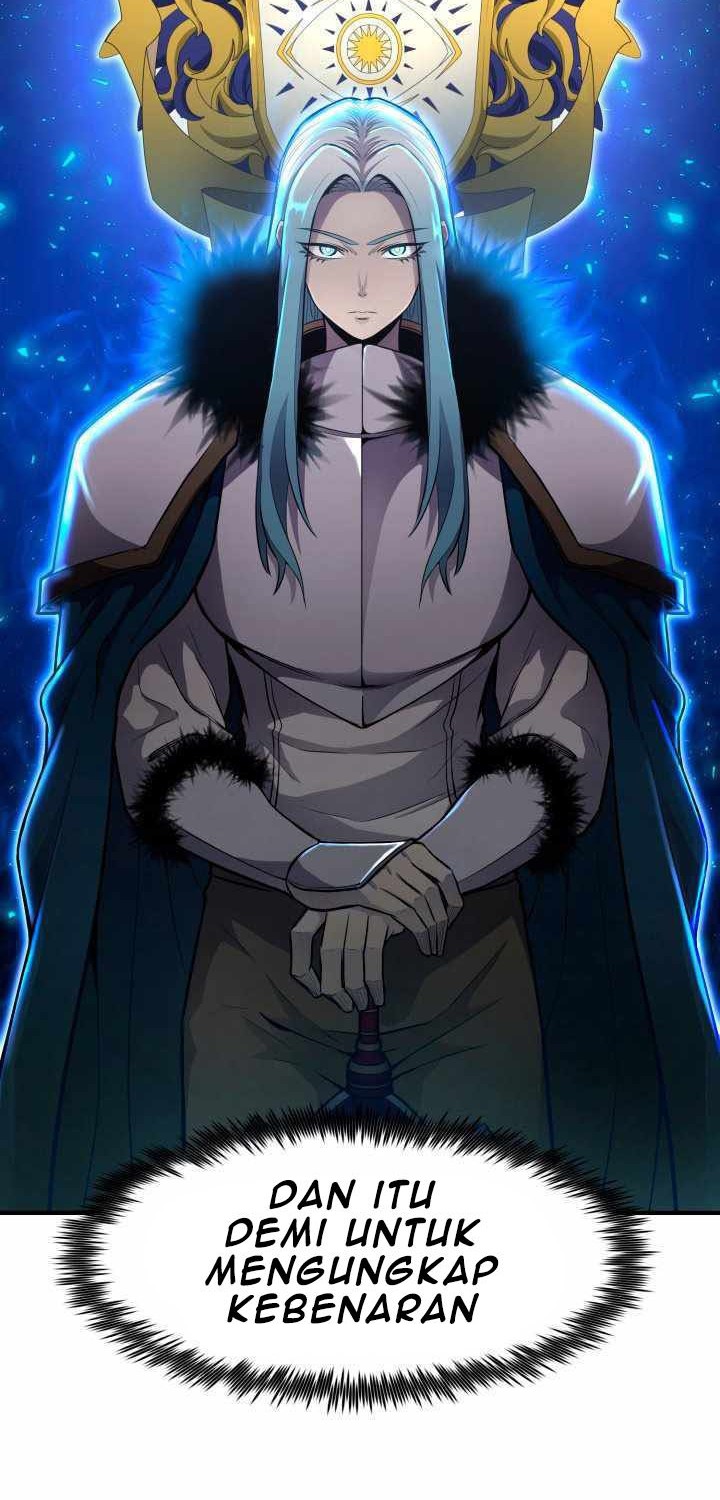 Chapter 3 - halaman 40