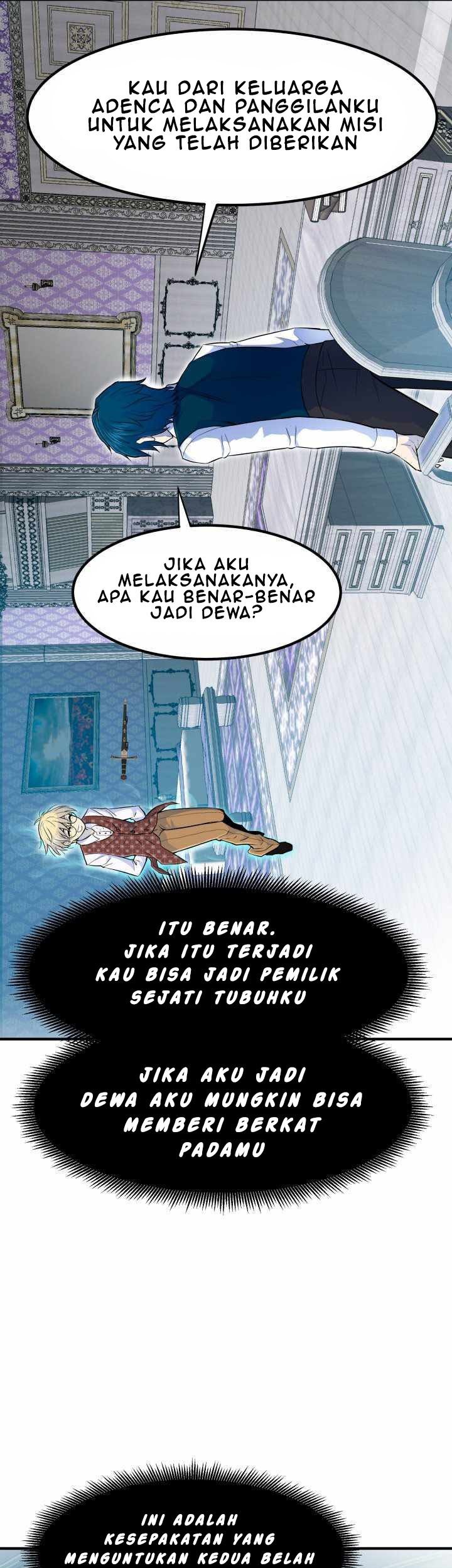 Chapter 3 - halaman 43