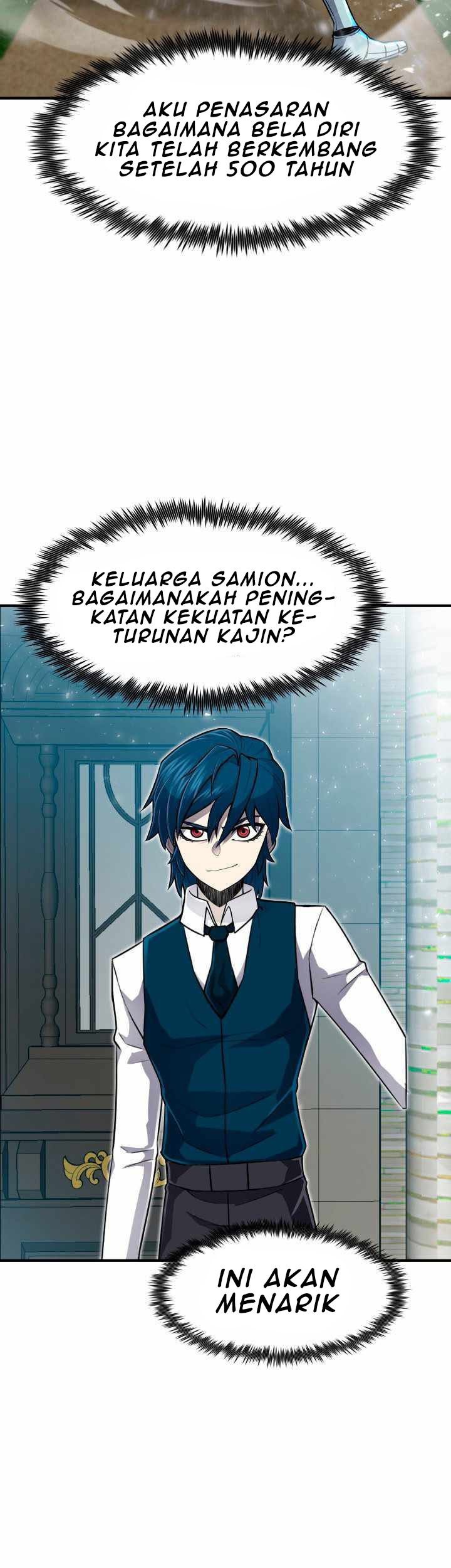 Chapter 3 - halaman 57