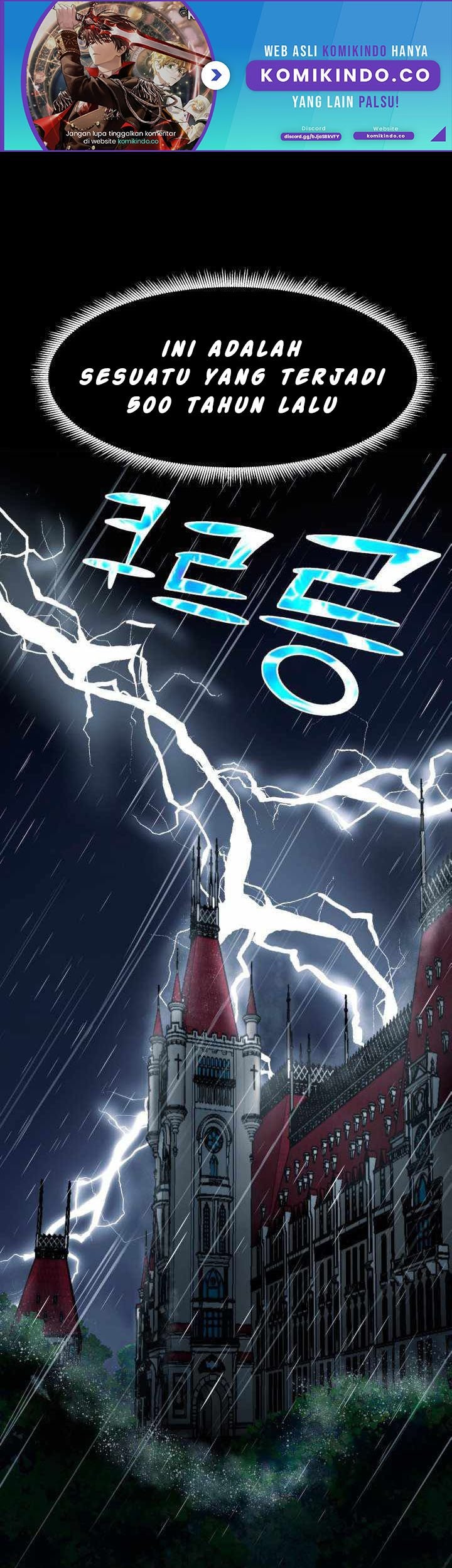 Chapter 3 - halaman 3
