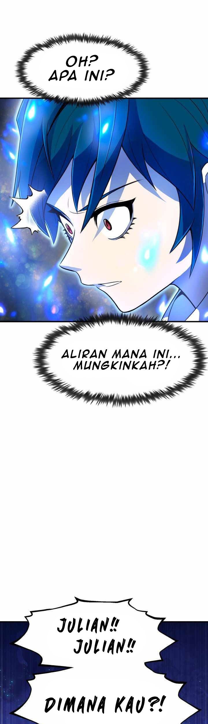 Chapter 3 - halaman 63