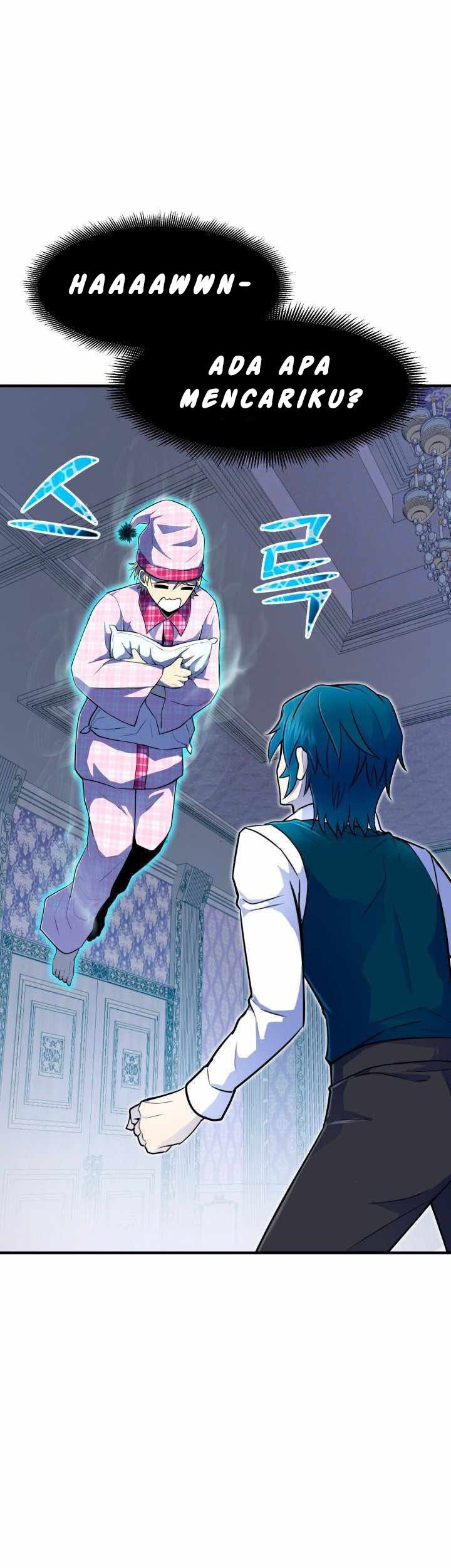 Chapter 3 - halaman 65