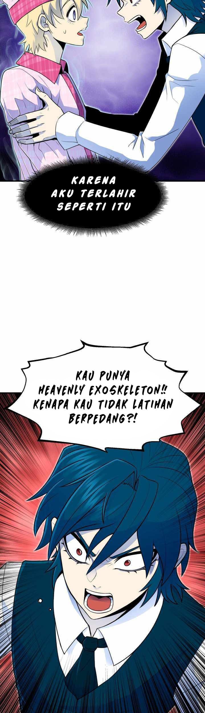 Chapter 3 - halaman 69