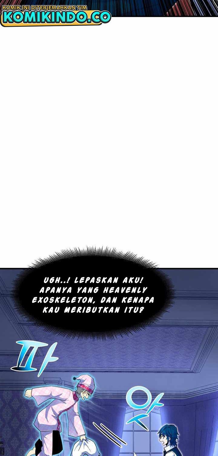 Chapter 3 - halaman 70